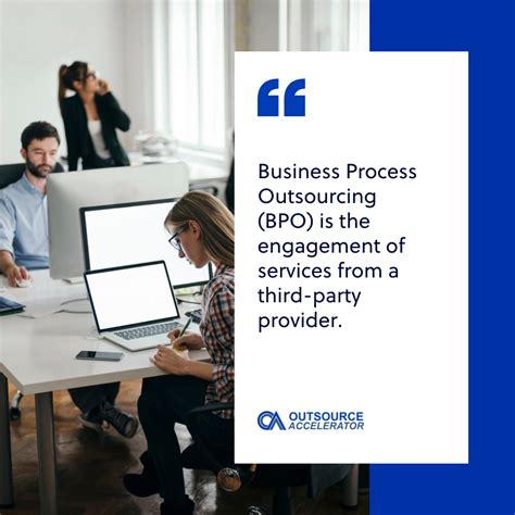Business Process Outsource PH .